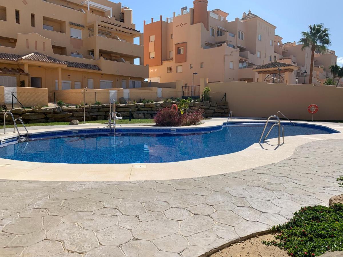 Appartement Brand New *