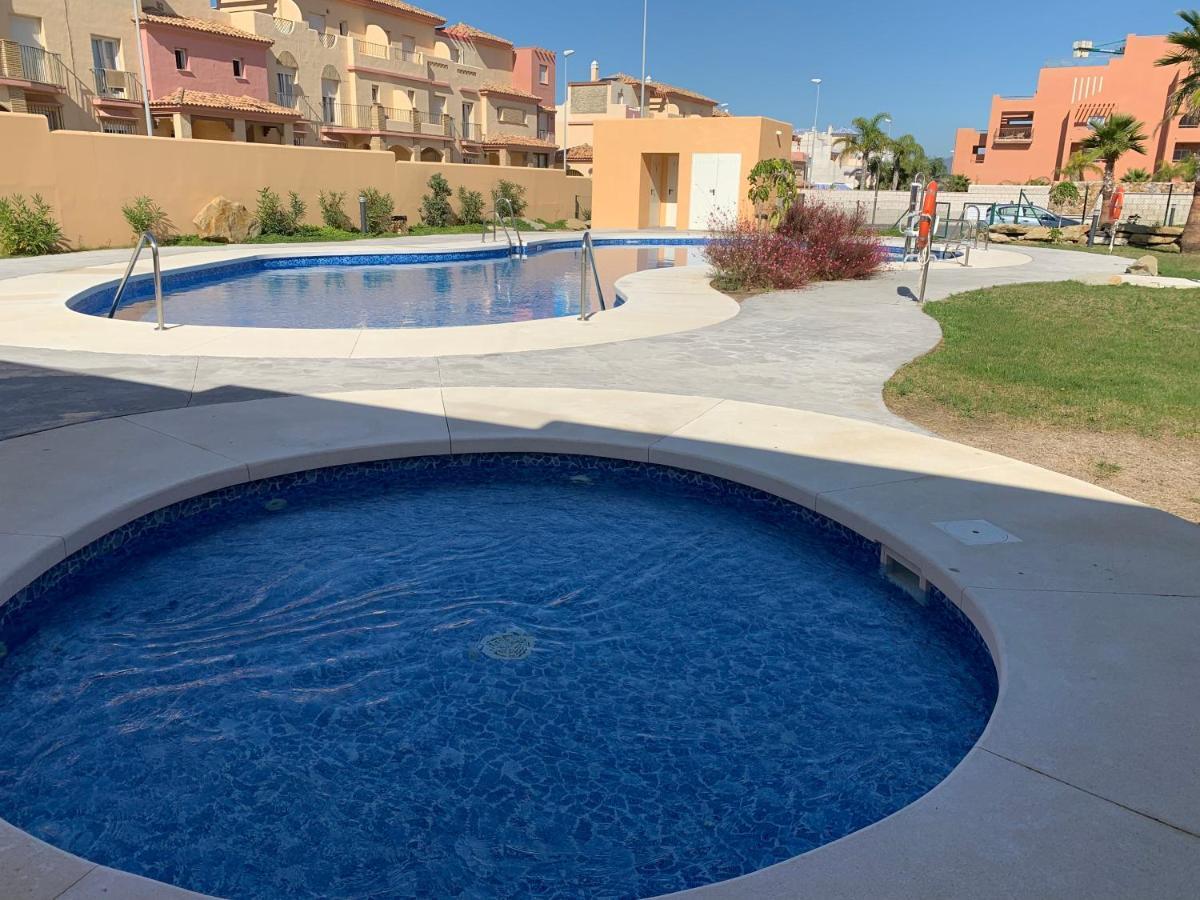 Appartement Brand New